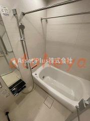 楽器ピアノ可相談 の 賃貸物件 2LDK 27万円の写真８