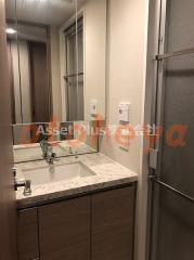 楽器ピアノ可相談 の 賃貸物件 2LDK 27万円の写真１０