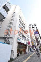 楽器ピアノ可相談 の 賃貸物件 1LDK 17万円の写真３