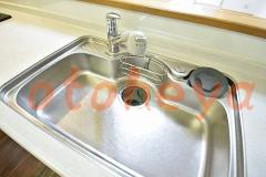 楽器ピアノ可相談 の 賃貸物件 4LDK 14.4万円の写真７