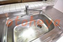 楽器ピアノ可相談 の 賃貸物件 4LDK 13.4万円の写真９