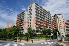 楽器ピアノ可相談 の 賃貸物件 2DK 19.8万円の写真２