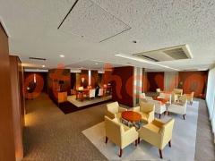 楽器ピアノ可相談 の 賃貸物件 3SLDK 50万円の写真４
