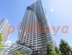 楽器ピアノ可相談 の 賃貸物件 3SLDK 50万円の写真２