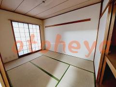 楽器ピアノ可相談 の 賃貸物件 2DK 15万円の写真８