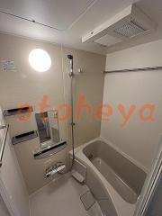 楽器ピアノ可相談 の 賃貸物件 2K 12.7万円の写真６