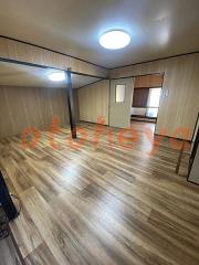 楽器ピアノ可相談 の 賃貸物件 1DK 6.5万円の写真８