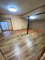楽器ピアノ可相談 の 賃貸物件 1DK 6.5万円の写真１０