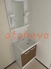 楽器ピアノ可相談 の 賃貸物件 3LDK 17万円の写真７