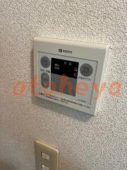 楽器ピアノ可相談 の 賃貸物件 1R 4万円の写真１０