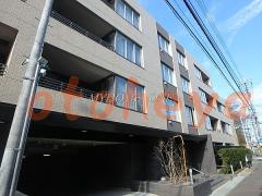 楽器ピアノ可相談 の 賃貸物件 3LDK 18万円の写真２