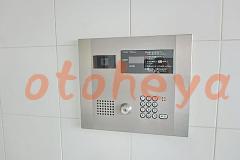 楽器ピアノ可相談 の 賃貸物件 1K 10万円の写真３