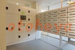 楽器ピアノ可相談 の 賃貸物件 1K 10万円の写真８