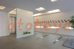 楽器ピアノ可相談 の 賃貸物件 1K 10万円の写真９