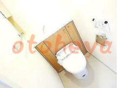 楽器ピアノ可相談 の 賃貸物件 2LDK 21.9万円の写真７