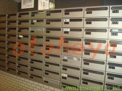 楽器ピアノ可相談 の 賃貸物件 2DK 16.6万円の写真８