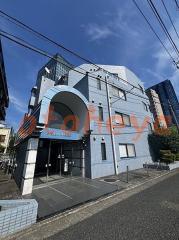 楽器ピアノ可相談 の 賃貸物件 2DK 14万円の写真２