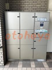 楽器ピアノ可相談 の 賃貸物件 1K 7万円の写真９