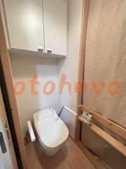 楽器ピアノ可相談 の 賃貸物件 1LDK 15万円の写真９