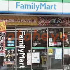 楽器ピアノ可相談 の 賃貸物件 3LDK 18.9万円の写真１０