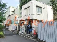 楽器ピアノ可相談 の 賃貸物件 3LDK 18.9万円の写真８