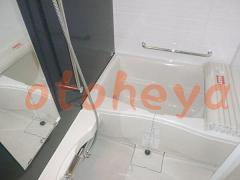 楽器ピアノ可相談 の 賃貸物件 1K 11.4万円の写真６