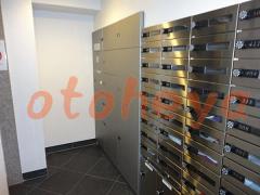 楽器ピアノ可相談 の 賃貸物件 1K 11.4万円の写真９