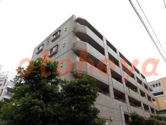 楽器ピアノ可相談 の 賃貸物件 1K 11.4万円の写真４