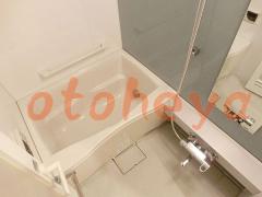 楽器ピアノ可相談 の 賃貸物件 1K 13.5万円の写真６