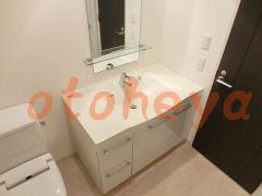 楽器ピアノ可相談 の 賃貸物件 1K 13.5万円の写真８
