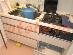 楽器ピアノ可相談 の 賃貸物件 1LDK 15.1万円の写真５
