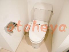 楽器ピアノ可相談 の 賃貸物件 1K 11.3万円の写真９