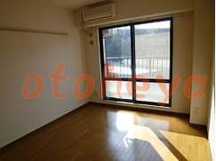 楽器ピアノ可相談 の 賃貸物件 1K 6.8万円の写真５