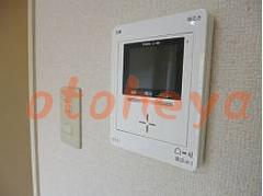 楽器ピアノ可相談 の 賃貸物件 1K 6.8万円の写真８