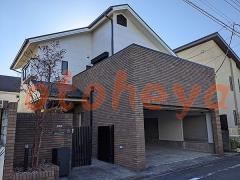 楽器ピアノ可相談 の 賃貸物件 4SLDK 50万円の写真２