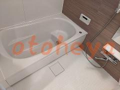楽器ピアノ可相談 の 賃貸物件 3LDK 29万円の写真７