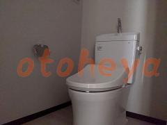 楽器ピアノ可相談 の 賃貸物件 3LDK 29万円の写真８