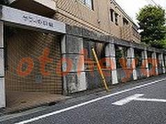 楽器ピアノ可相談 の 賃貸物件 3LDK 28万円の写真３