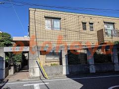 楽器ピアノ可相談 の 賃貸物件 3LDK 28万円の写真２