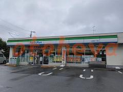 楽器ピアノ可相談 の 賃貸物件 3LDK 28万円の写真７