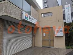 楽器ピアノ可相談 の 賃貸物件 3LDK 28万円の写真８