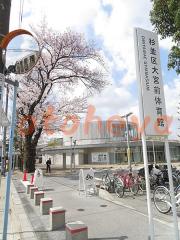 楽器ピアノ可相談 の 賃貸物件 3LDK 28万円の写真９