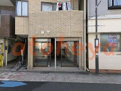 楽器ピアノ可相談 の 賃貸物件  27.5万円の写真２