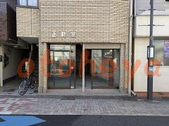 楽器ピアノ可相談 の 賃貸物件  27.5万円の写真８