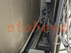 楽器ピアノ可相談 の 賃貸物件  27.5万円の写真９
