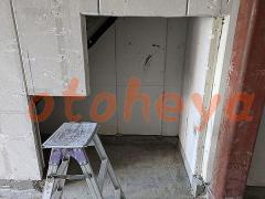 楽器ピアノ可相談 の 賃貸物件  27.5万円の写真５