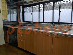 楽器ピアノ可相談 の 賃貸物件 3LDK 15万円の写真６
