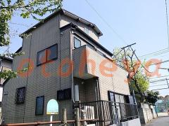楽器ピアノ可相談 の 賃貸物件 3LDK 15万円の写真２