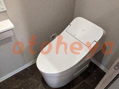 楽器ピアノ可相談 の 賃貸物件 1LDK 11.3万円の写真８