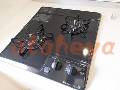楽器ピアノ可相談 の 賃貸物件 1LDK 11.3万円の写真６